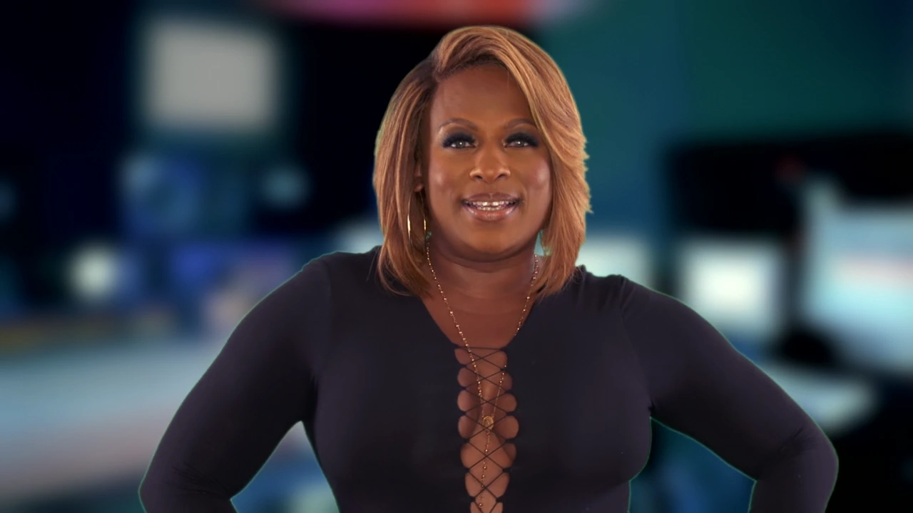 YoYo Love & Hip Hop Wiki Fandom