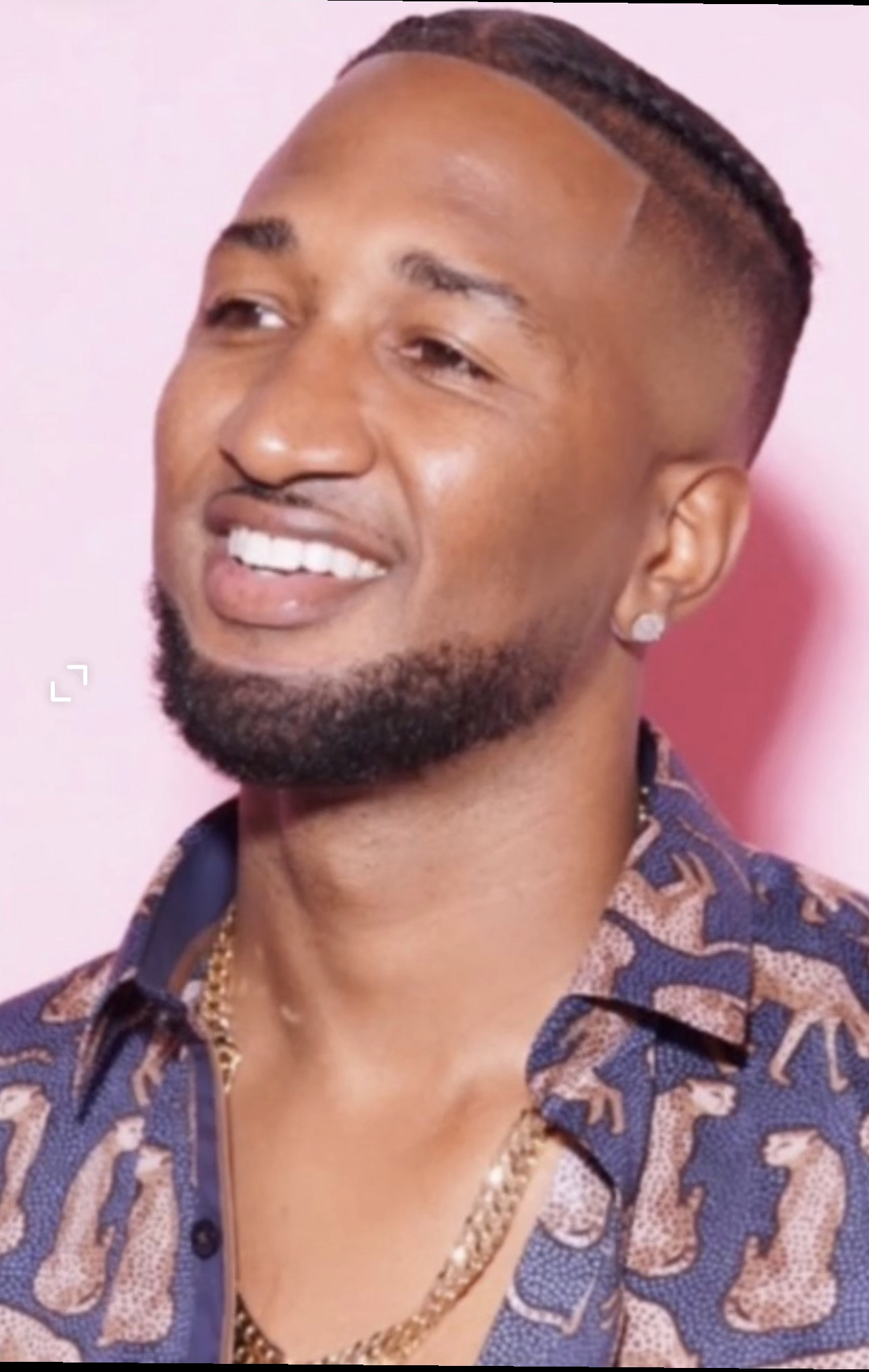 Tabius Tate Love & Hip Hop Wiki Fandom