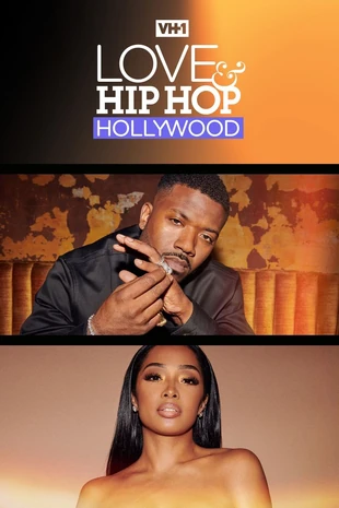 Love Amp Hip Hop Hollywood Season 6 Love Amp Hip Hop Wiki