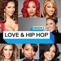 Love Hip Hop New York Season 3 Love Hip Hop Wiki Fandom