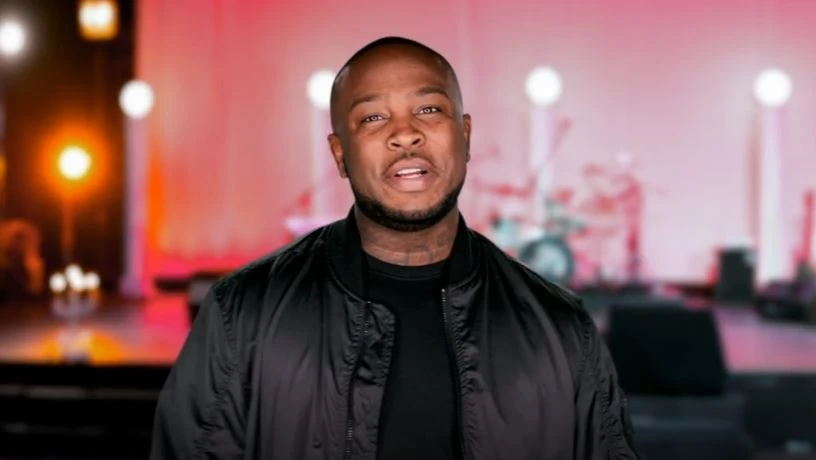 Image - Pleasure-p-s1.JPG | Love & Hip Hop Wiki | FANDOM powered by Wikia