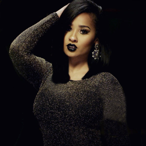 Tammy Rivera | Love & Hip Hop Wiki | Fandom
