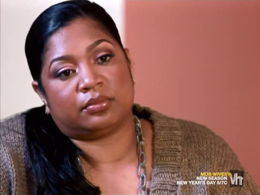 Jackie | Love & Hip Hop Wiki | Fandom