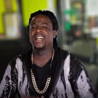 Khaotic Love Amp Hip Hop Wiki Fandom