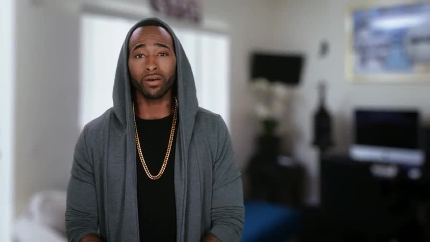 Willie Taylor | Love & Hip Hop Wiki | FANDOM powered by Wikia