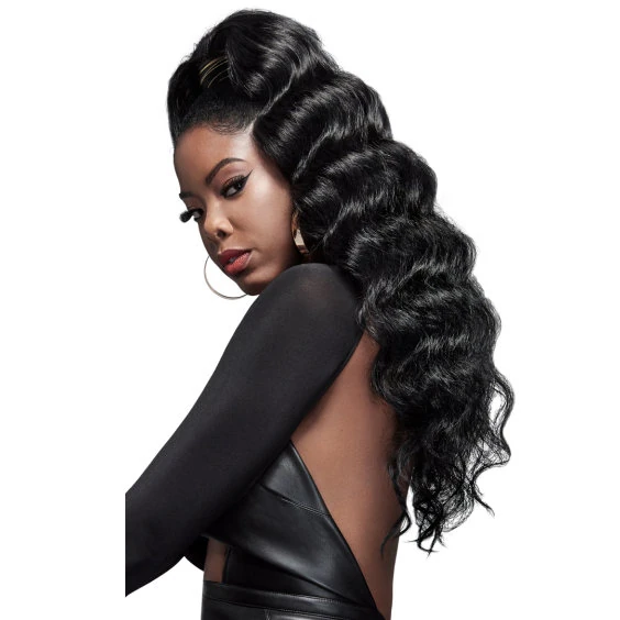 Image Juju.jpg Love & Hip Hop Wiki FANDOM powered by Wikia