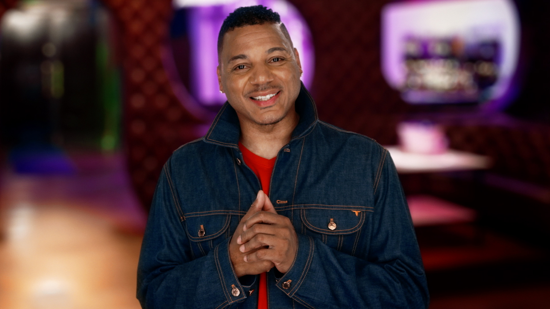 rich dollaz dating 2017