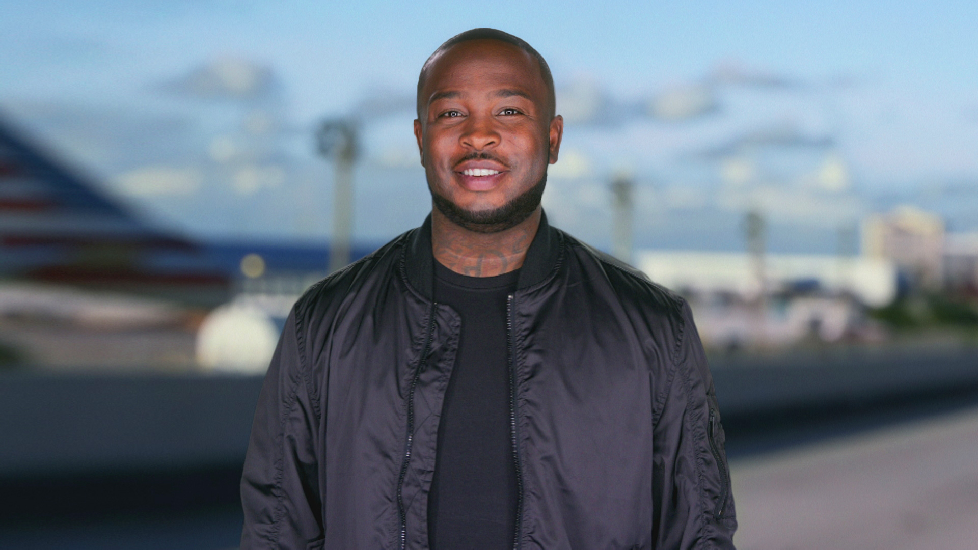 pleasure p dating history pleasure p dating history