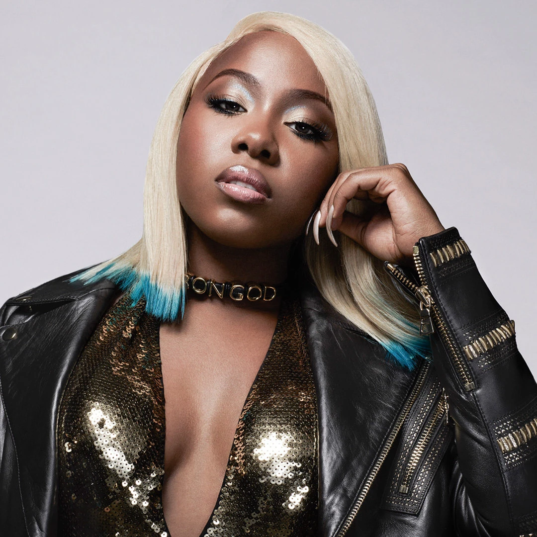 Bianca Bonnie Love Amp Hip Hop Wiki Fandom Powered By Wikia