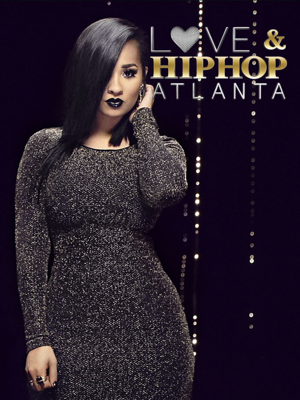 Love Hip Hop Atlanta Season 5 Love Hip Hop Wiki Fandom