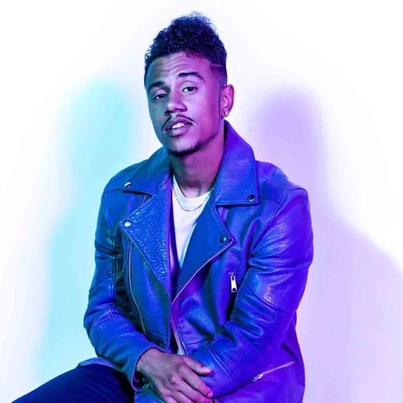 Lil' Fizz | Love & Hip Hop Wiki | FANDOM powered by Wikia