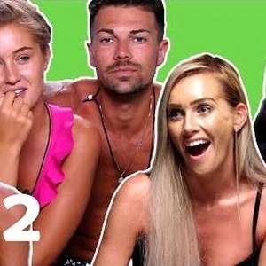 Season 4 Uk Love Island Itv Wiki Fandom