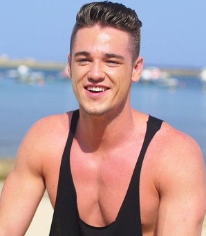 Ben Porter