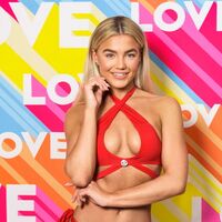 Molly Smith Love Island Itv Wiki Fandom