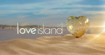 Love Island Franchise Love Island Itv Wiki Fandom