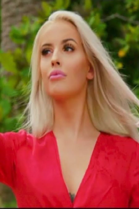 isabelle eriksen love island itv wiki fandom isabelle eriksen love island itv wiki fandom