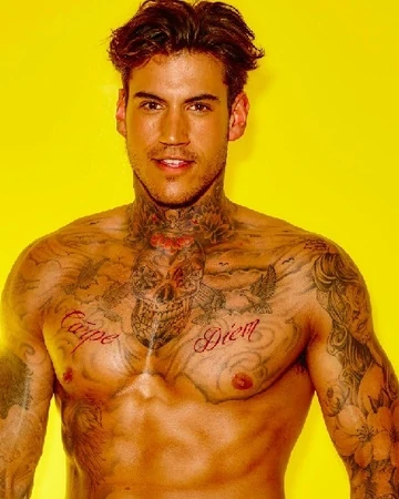 Terry Ssbu Smashwiki The Super Smash Bros Wiki