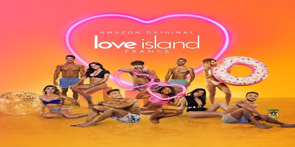 Love Island France Episode 1 Season 1 (France) | Love Island ITV Wiki | Fandom