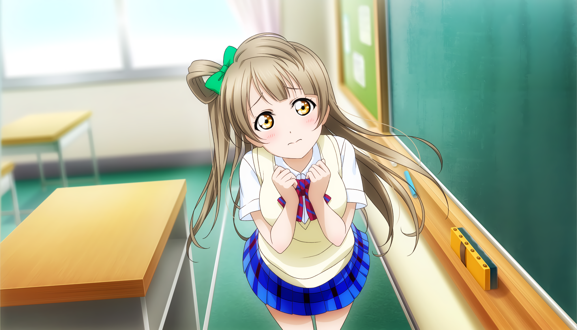 Love Live Fandom Love Live Fandom
