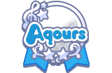 Aqours