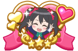 NICO