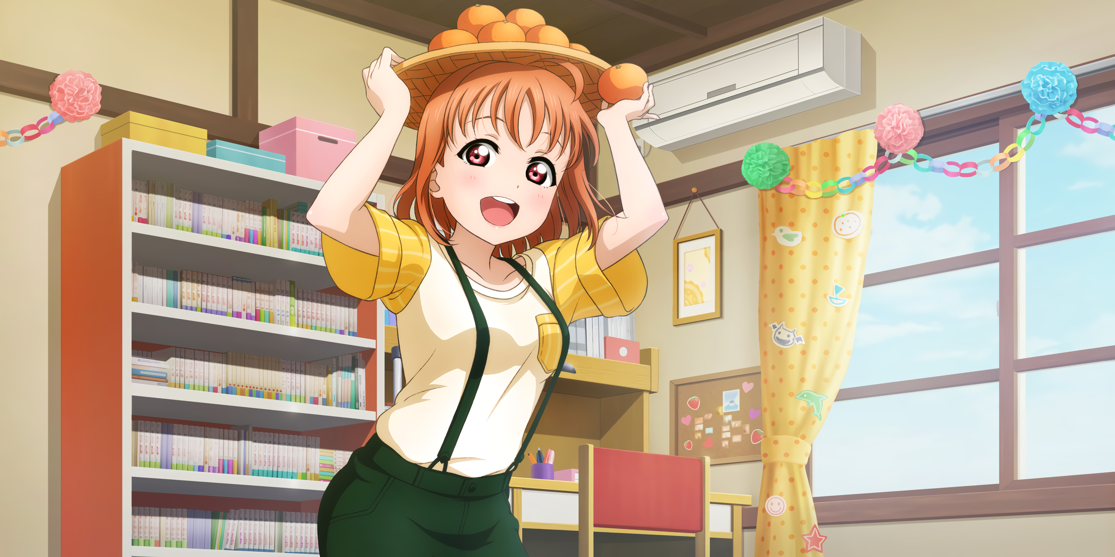 download love live all stars download love live all stars