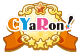 Cyaron