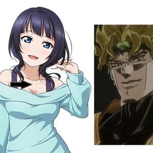 Love Live Memes Tv Tropes