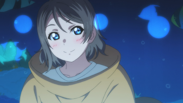 LLSS_S2Ep11_229.png