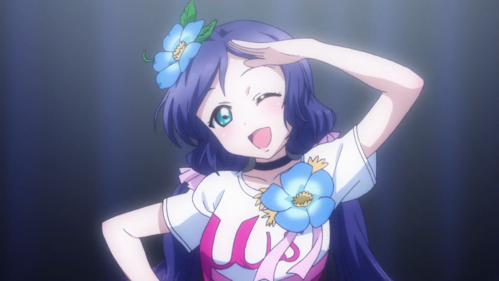 Nozomi Tojo Love Live Wiki Fandom Images, Photos, Reviews