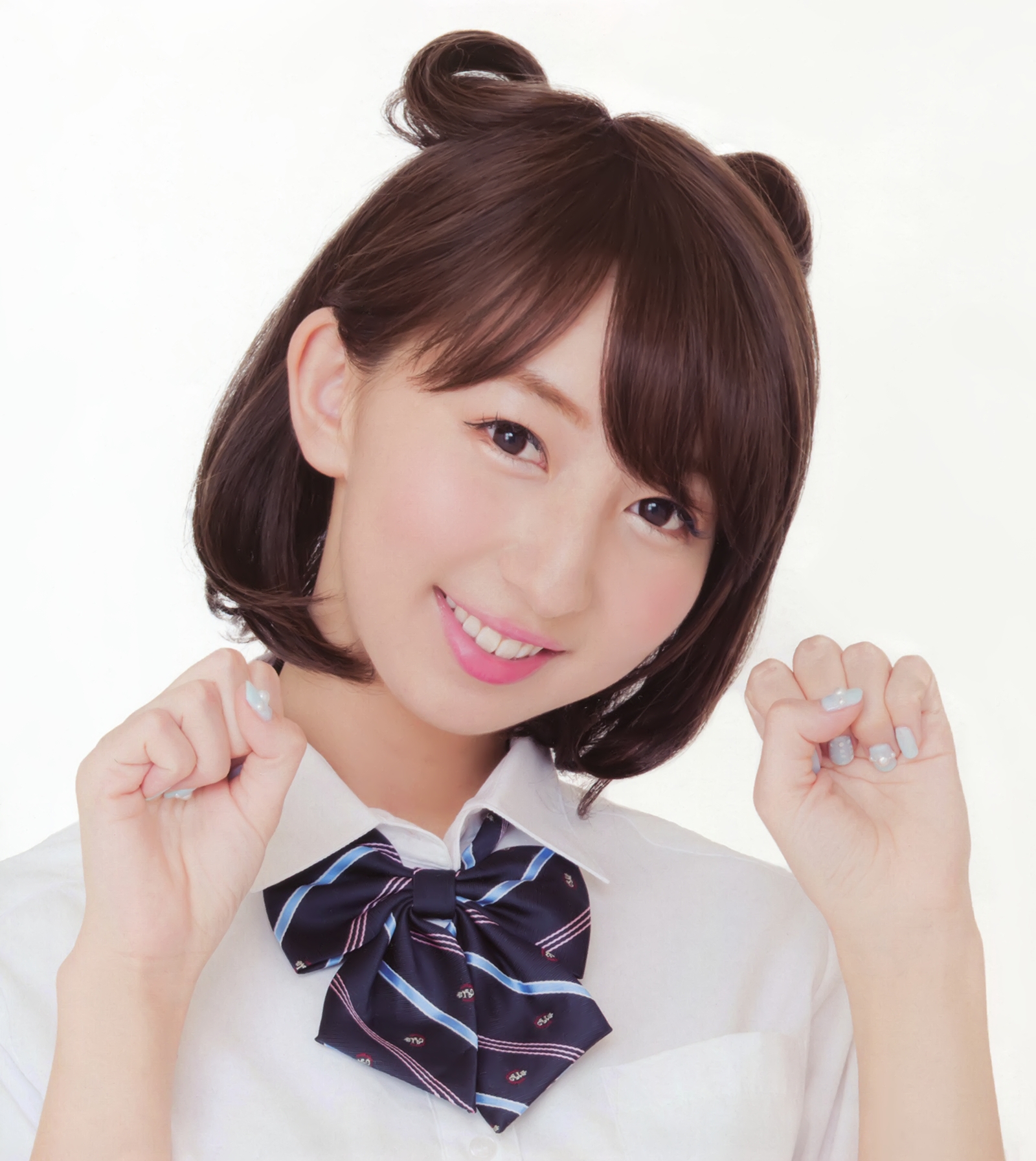 Riho Iida rippi Riho Iida rippi