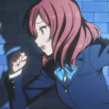 Wallpaper Love Live School Idol Project Ova Image Gallery Love Live Wiki For iPhone Free