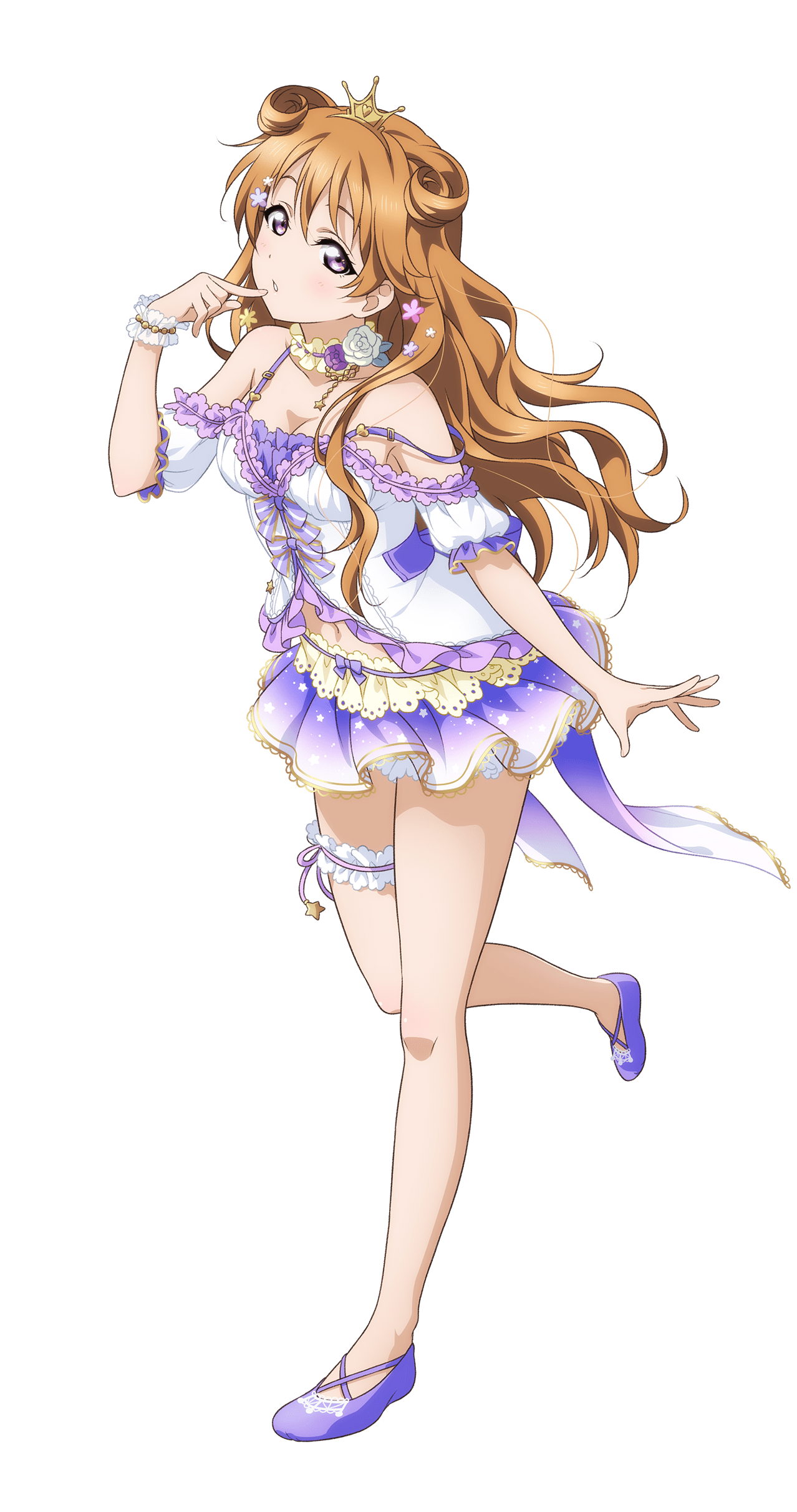 with love bridal kanata