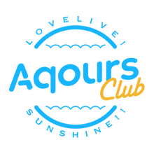 Aqours Club Love Live Wiki Fandom