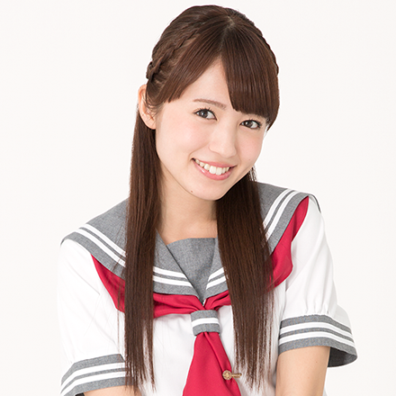 love live school idol festival card list love live school idol festival card list