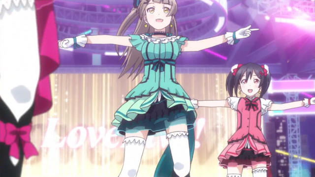 File:356 S2Ep12.png