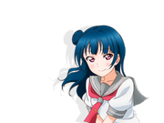 Category Aqours Member Love Live Wiki Fandom