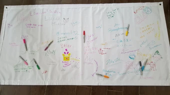 Get User Blog Luciahunter Aqours First Love Live Step Zero To One For iPhone Free Get Wallpaper User Blog Luciahunter Aqours First Love Live Step Zero To One For Free