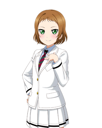 Hd限定 A Rise ツバサ 壁紙画像トップ Hd限定 A Rise ツバサ 壁紙画像トップ