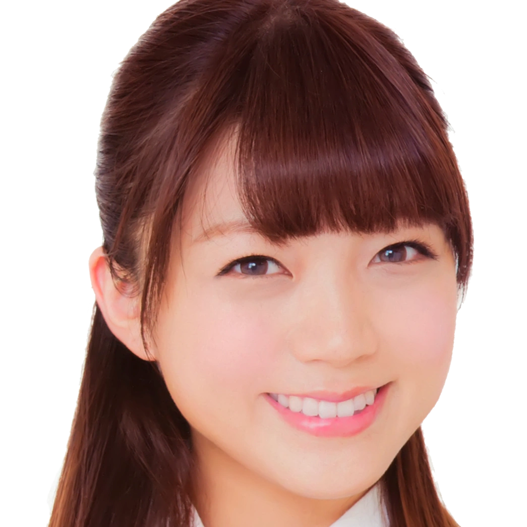 Image - Mimori Suzuko Infobox Image.png | Love Live! Wiki | FANDOM