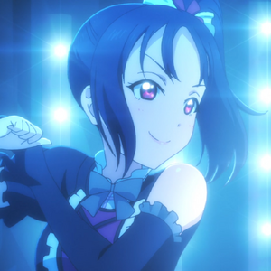 Saint Snow Love Live Wiki Fandom
