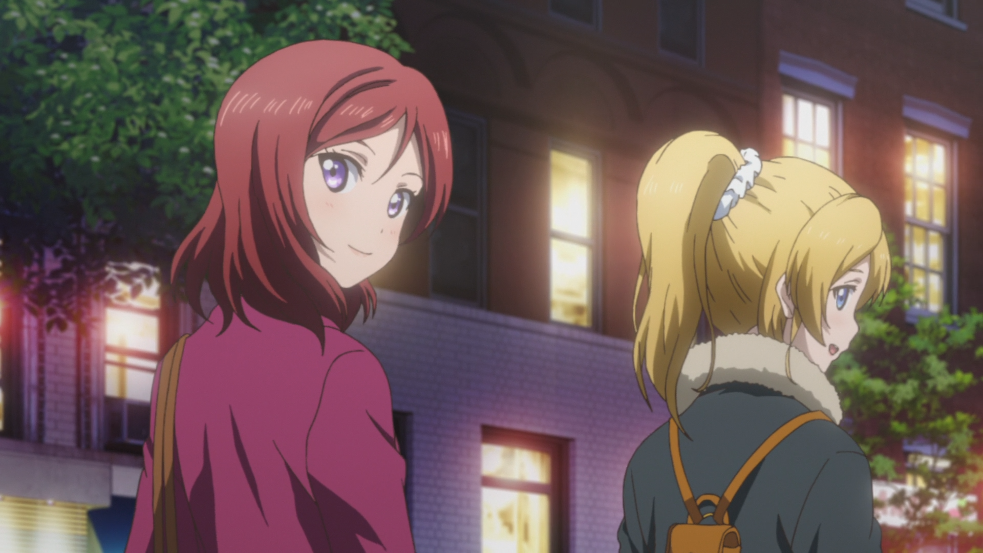 love live the movie descargar love live the movie descargar