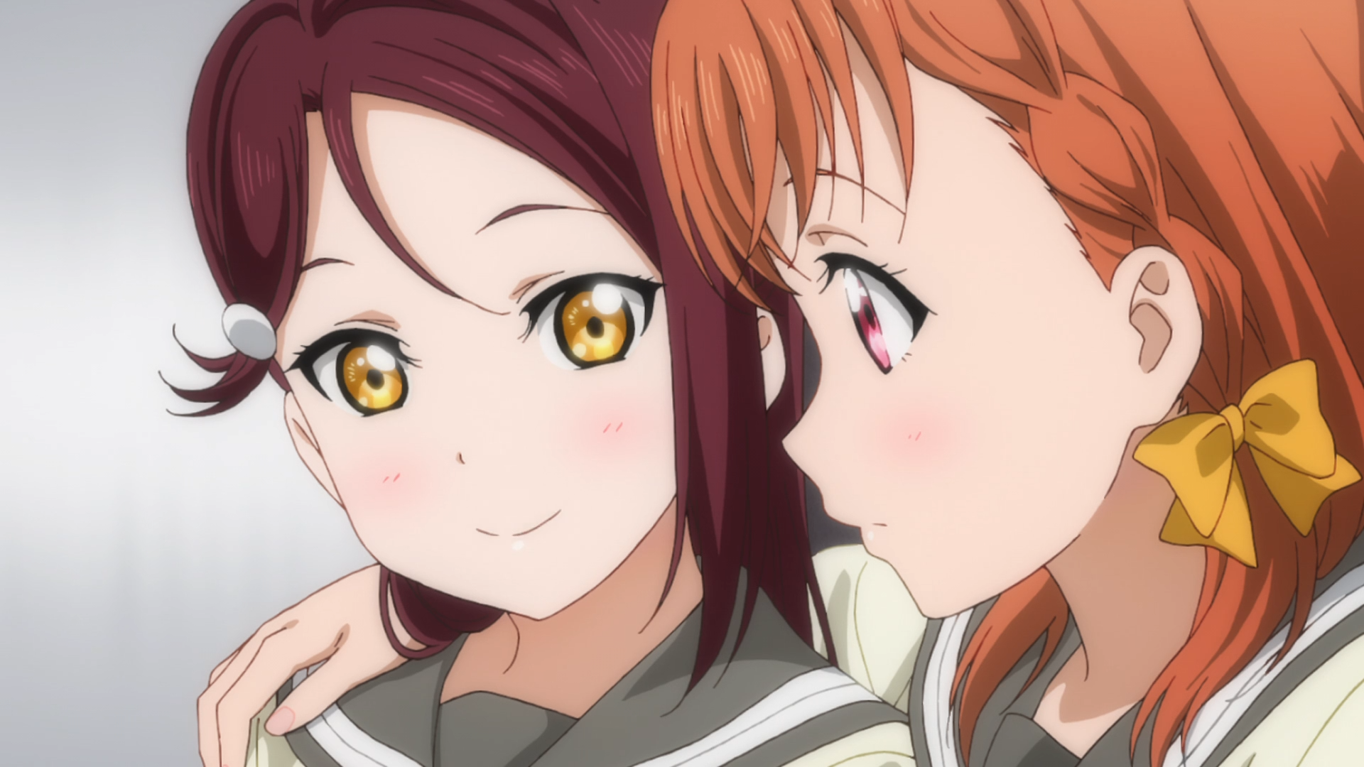 Riko Sakurauchi Love Live Wiki FANDOM Powered By Wikia