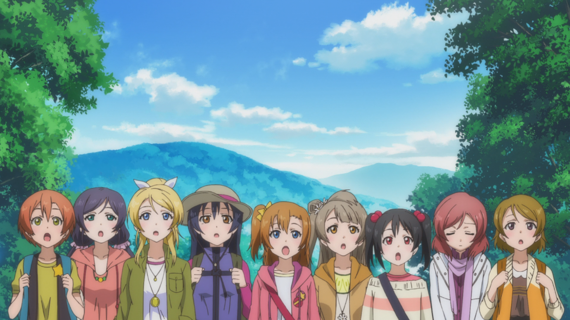 https://vignette.wikia.nocookie.net/love-live/images/5/59/046_S2Ep2.png/revision/latest?cb=20151018232556