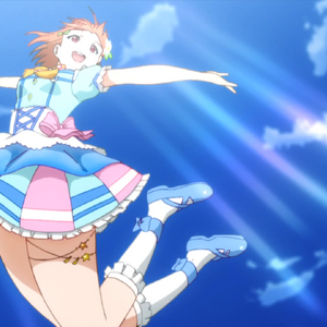 Get Wallpaper Kimi No Kokoro Wa Kagayaiteru Kai Love Live Wiki Fandom Free HD