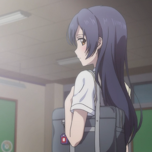 Get Wallpaper M S Music Start Image Gallery Love Live Wiki Fandom For Android Free
