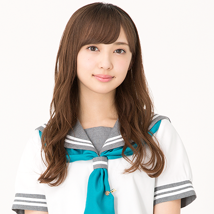 arisa komiya seiyuu  fandom wiki