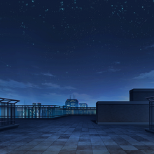 Otonokizaka High School Love Live Wiki Fandom,Anime Poses Female Upper Body Drawing Reference