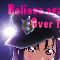 Brightest Melody Love Live Wiki Fandom Brightest Melody Love Live Wiki Fandom