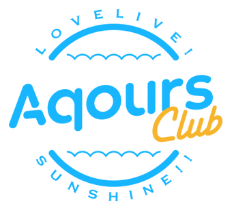 Aqours Club Love Live Wiki Fandom